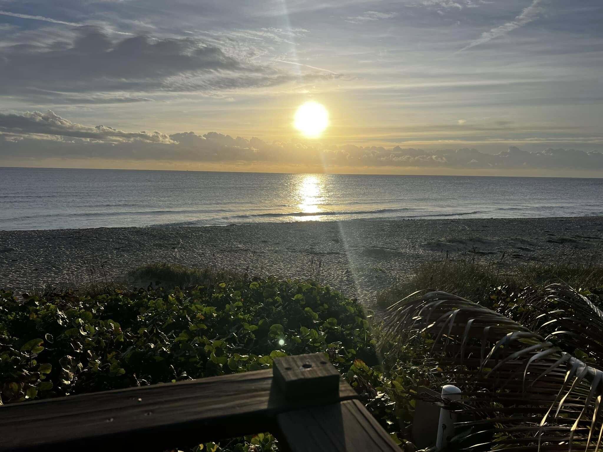 203 South Ibis Drive, Unit R Briny Breezes, FL 33435 - Photo 26 of 27 472651948_10160653749271890_595609672145