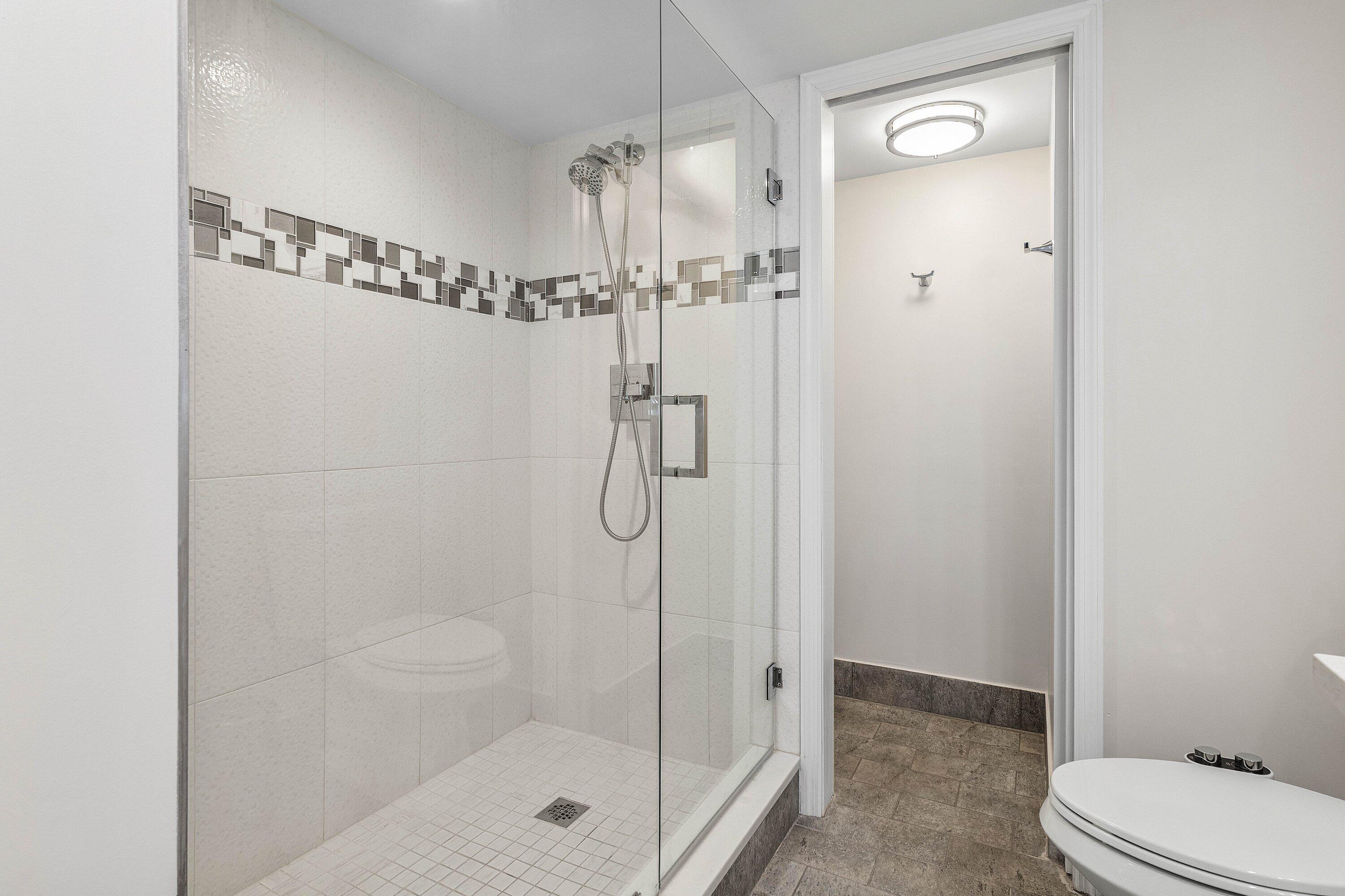 800 Jeffery Street, Unit 201 Boca Raton, FL 33487 - Photo 10 of 25 022-800JefferyStreet-201-BocaRaton-FL-33