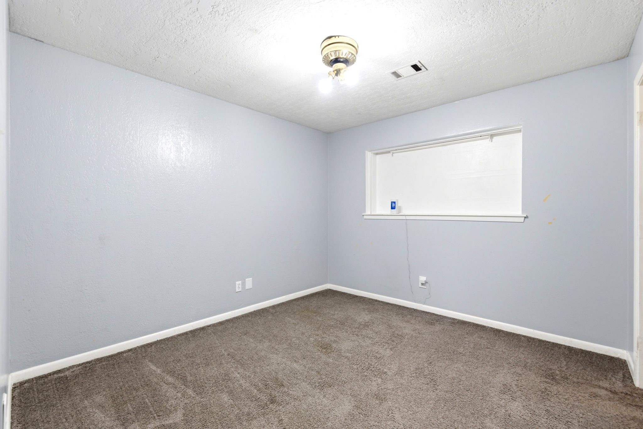 9711 Ebb Street Houston, TX 77089 - Photo 19 of 45