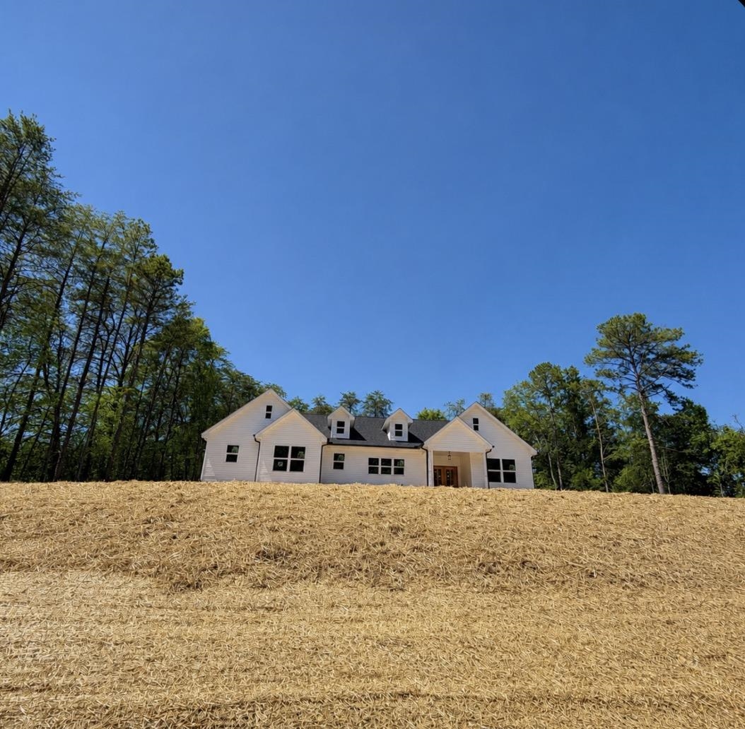 236 State Rd S-42-1883 Chesnee, SC 29323 - Photo 13 of 15