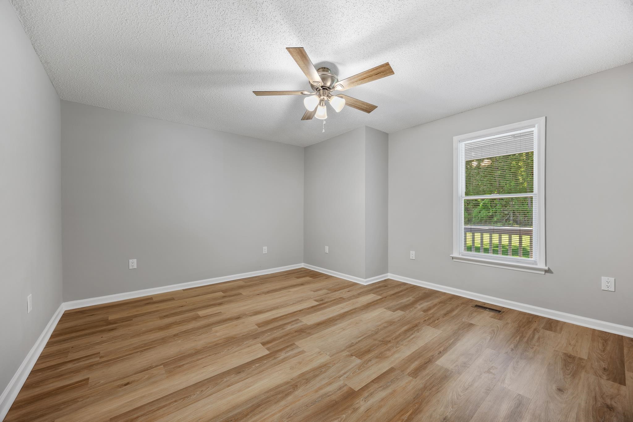 1576 Carl Road Conway, SC 29526 - Photo 23 of 50 Gallery Image 23