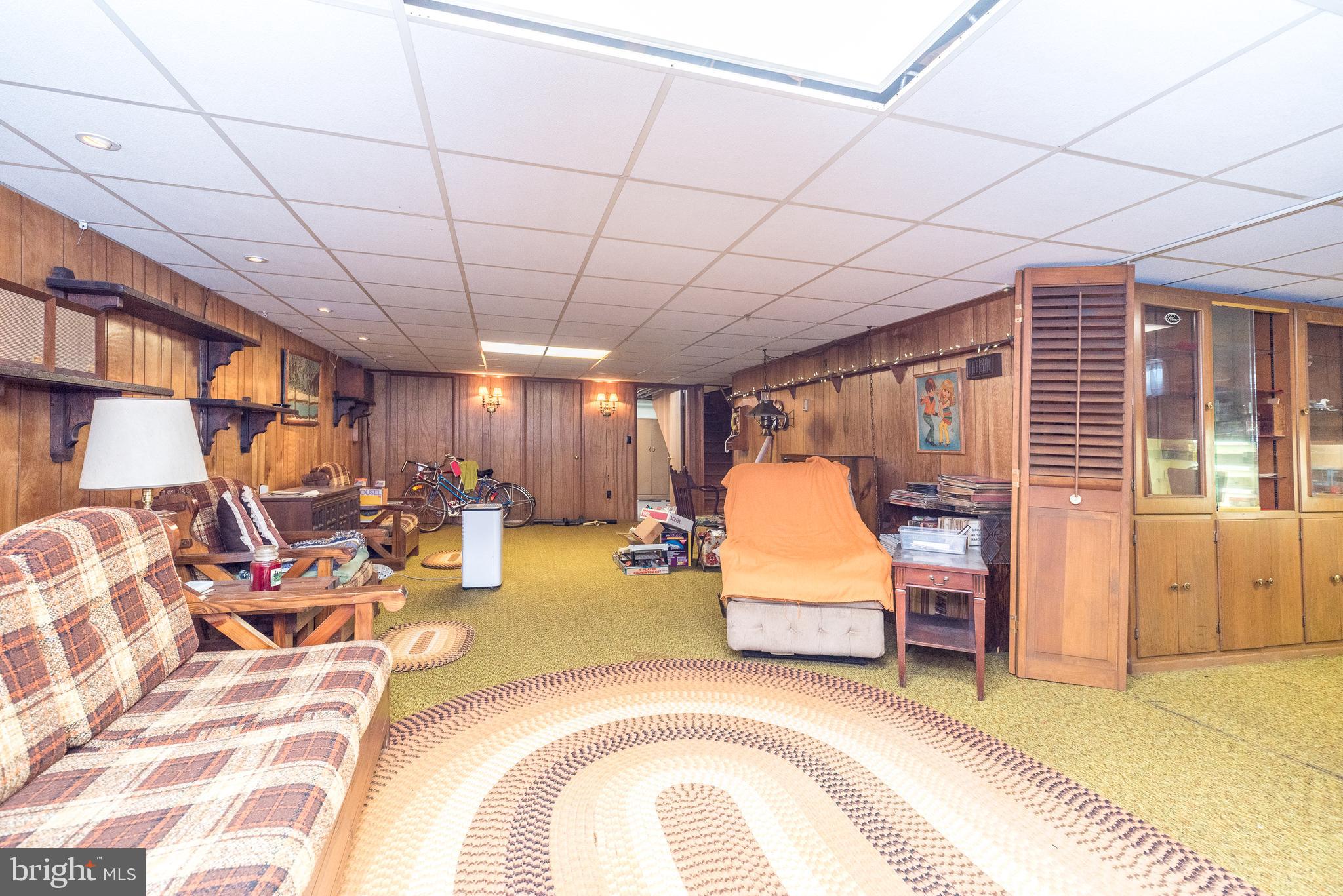 29 West Creamery Road Quakertown, PA 18951 - Photo 31 of 56 Gallery Image 31
