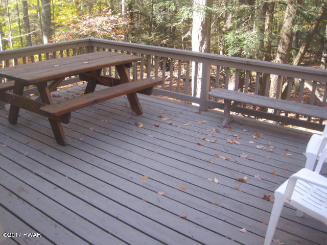151 Bear Rock Road Lake Ariel, PA 18436 - Photo 5 of 41
