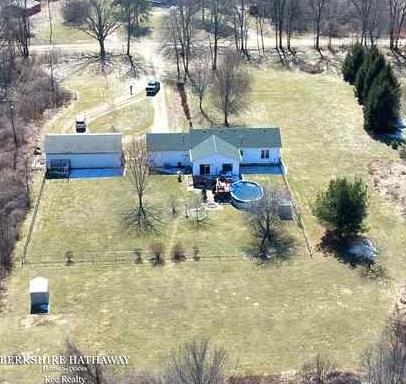 3715 Sutton Road Metamora, MI 48455 - Photo 36 of 37 50009838-35.JPG