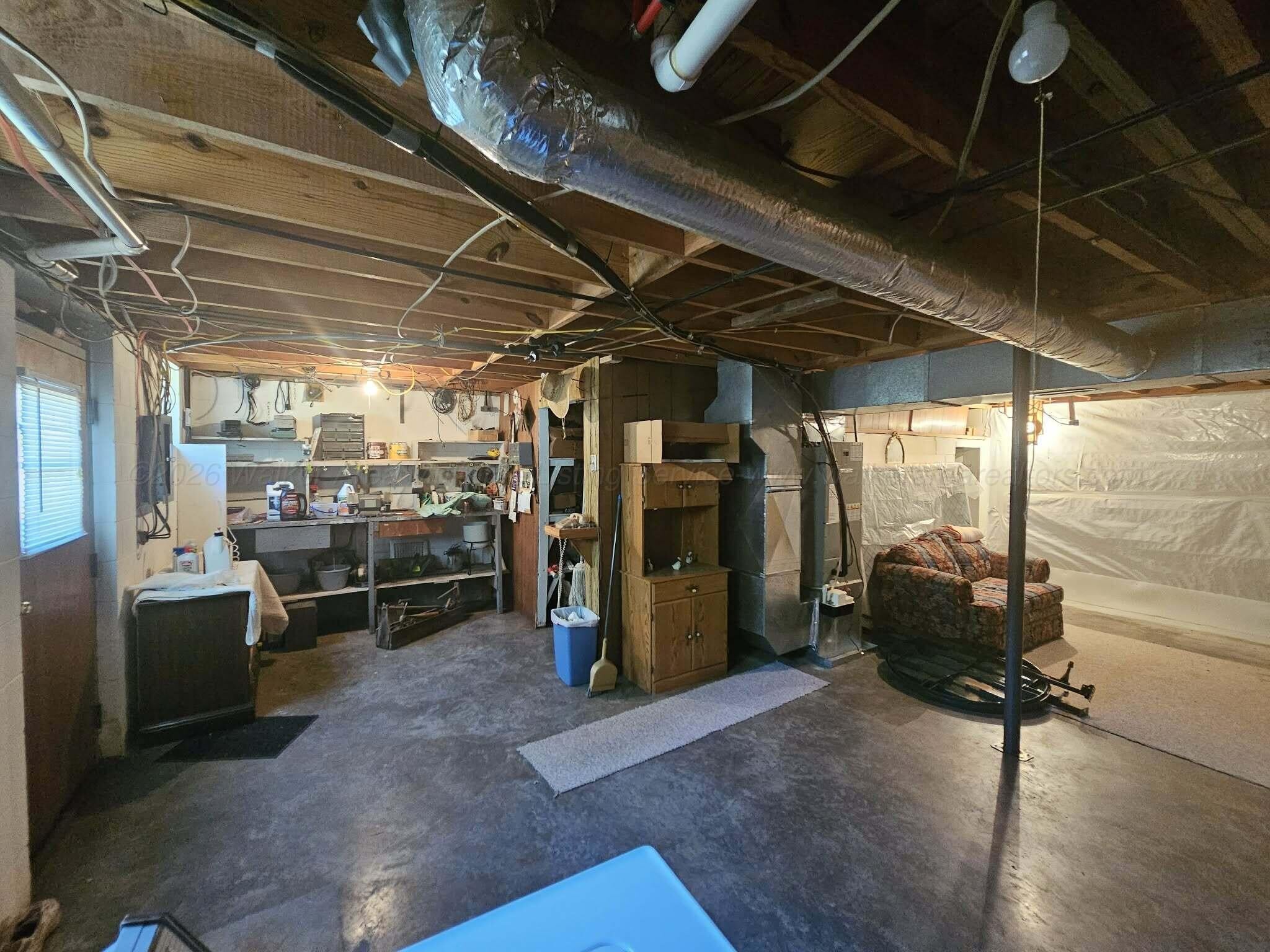 335 Clark Road Jasper, AL 35503 - Photo 23 of 25 Gallery Image 23