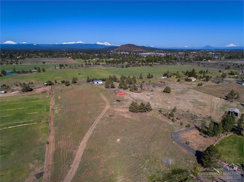 61841 Ward Road Bend, OR 97702 - Photo 18 of 19 Additional Photo