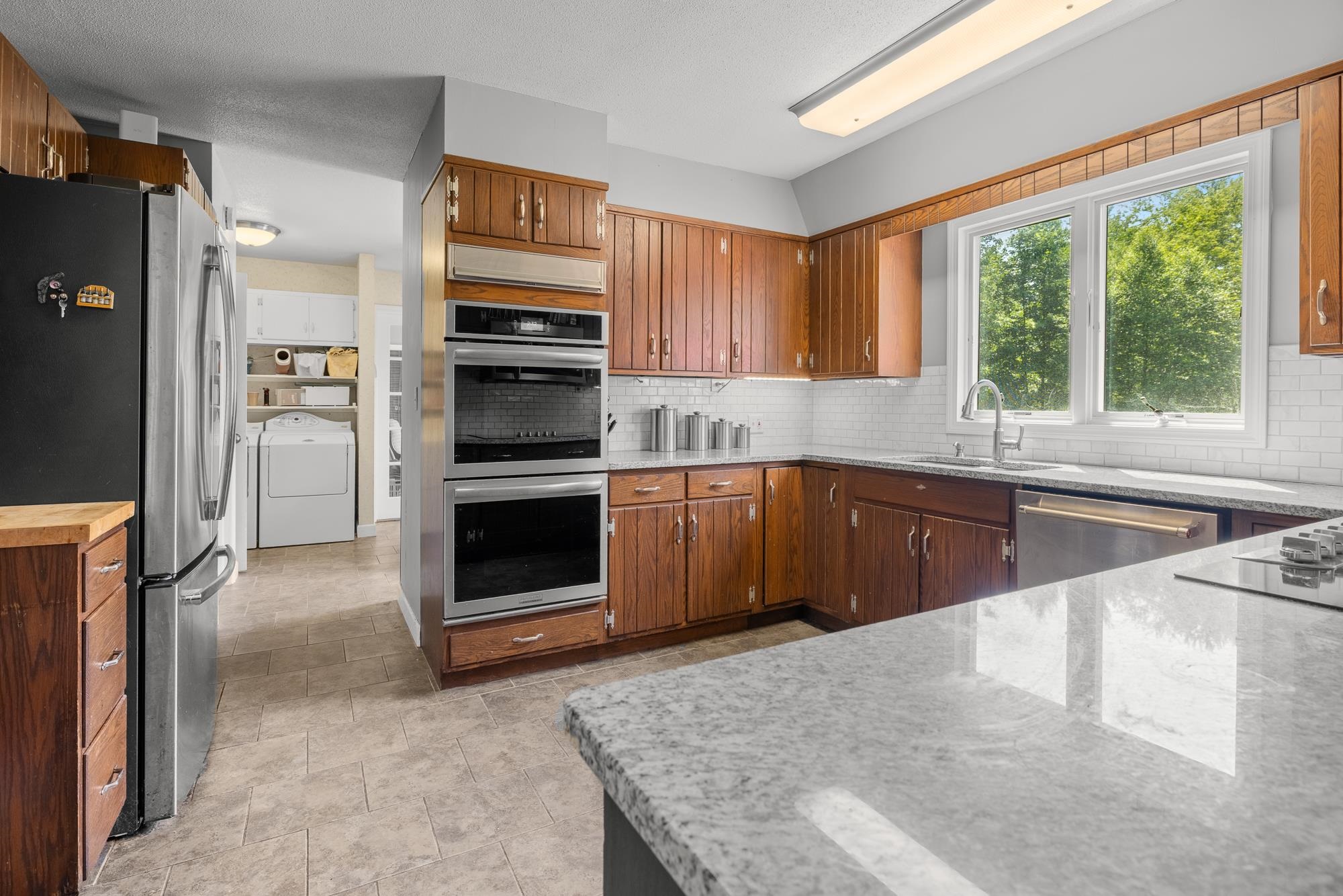 1039 Berwal Road Arlington, VT 05250 - Photo 17 of 56