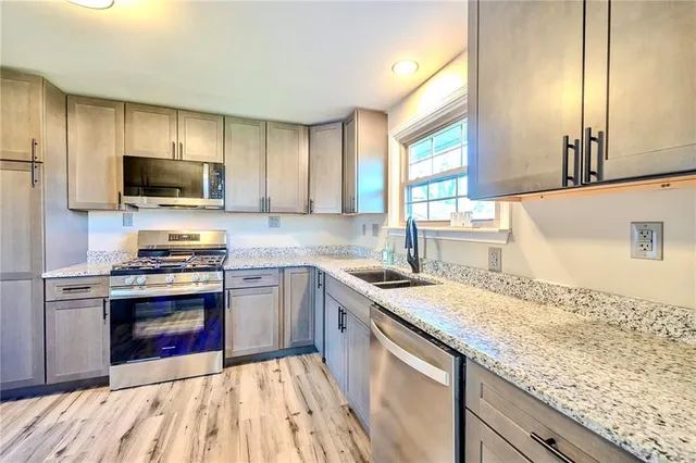 $314,900 | 384 Union Street, Uniontown, PA 15401