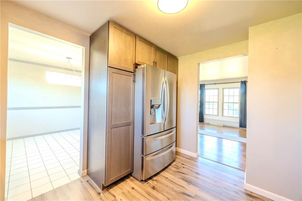 384 Union Street Uniontown, PA 15401 - Photo 12 of 31