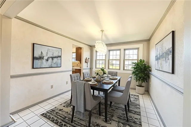 $314,900 | 384 Union Street, Uniontown, PA 15401