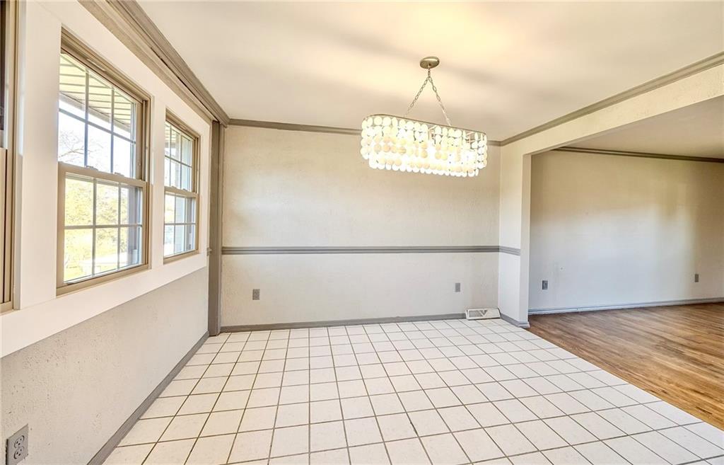 384 Union Street Uniontown, PA 15401 - Photo 14 of 31