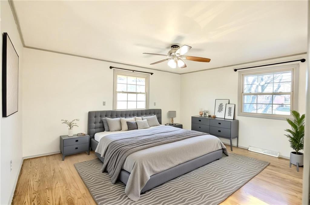 384 Union Street Uniontown, PA 15401 - Photo 15 of 31