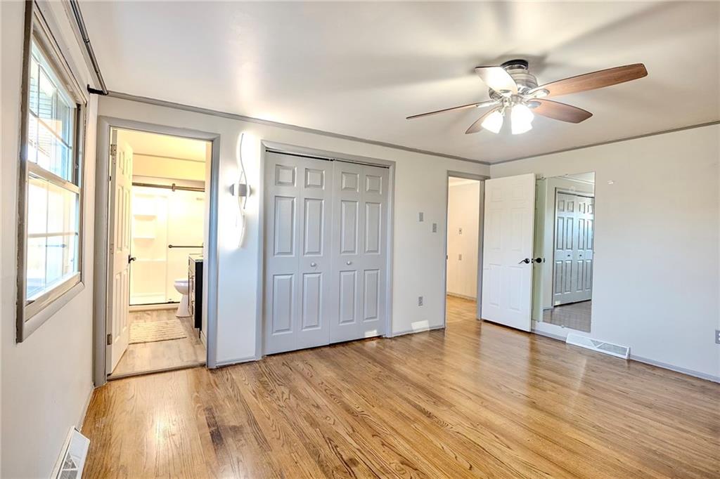 384 Union Street Uniontown, PA 15401 - Photo 16 of 31