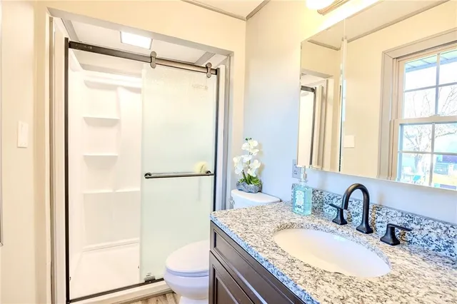 $314,900 | 384 Union Street, Uniontown, PA 15401