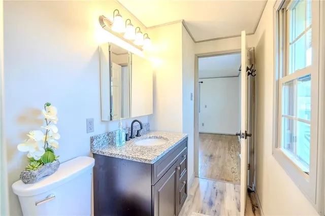 $314,900 | 384 Union Street, Uniontown, PA 15401