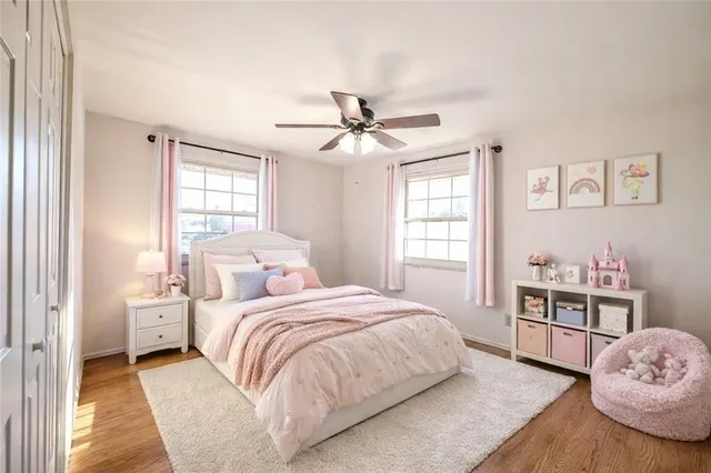 $314,900 | 384 Union Street, Uniontown, PA 15401