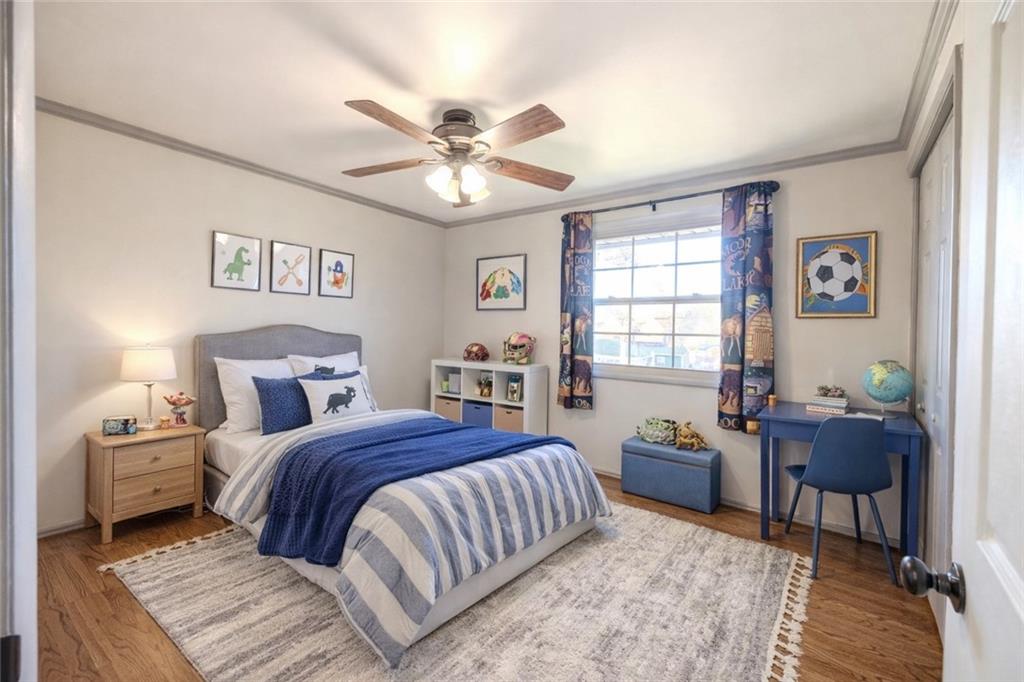 384 Union Street Uniontown, PA 15401 - Photo 20 of 31