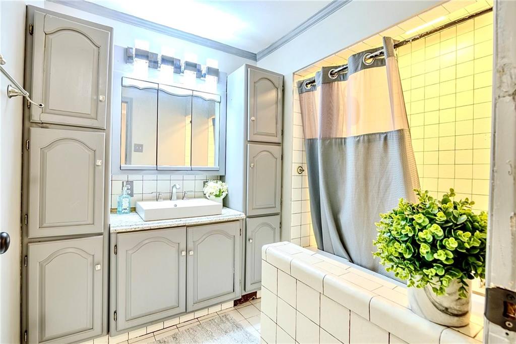 384 Union Street Uniontown, PA 15401 - Photo 21 of 31