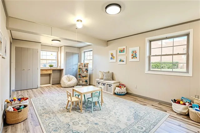 $314,900 | 384 Union Street, Uniontown, PA 15401