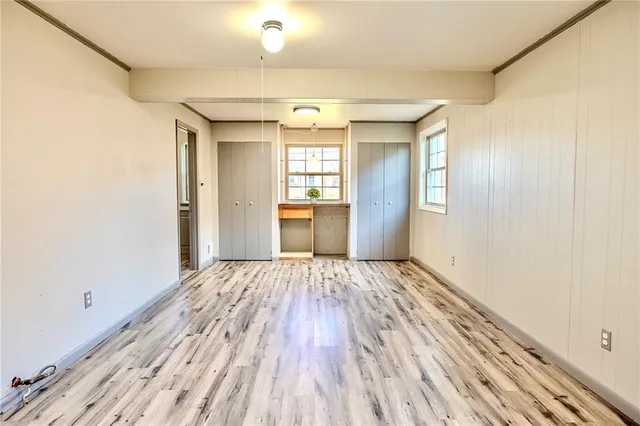 $314,900 | 384 Union Street, Uniontown, PA 15401