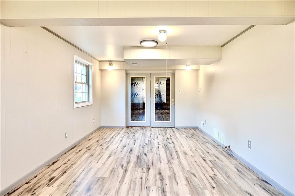 384 Union Street Uniontown, PA 15401 - Photo 25 of 31