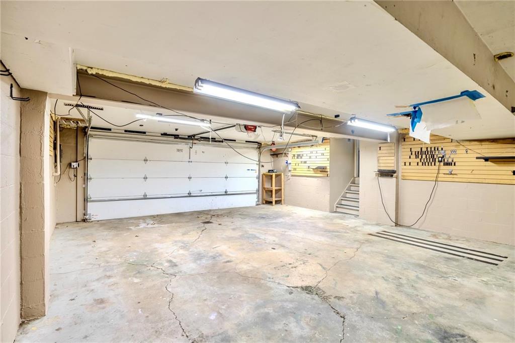 384 Union Street Uniontown, PA 15401 - Photo 27 of 31