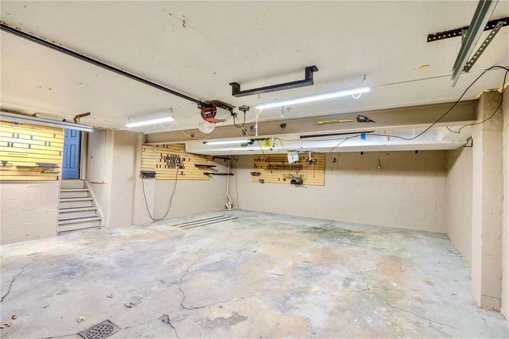 384 Union Street Uniontown, PA 15401 - Photo 28 of 31