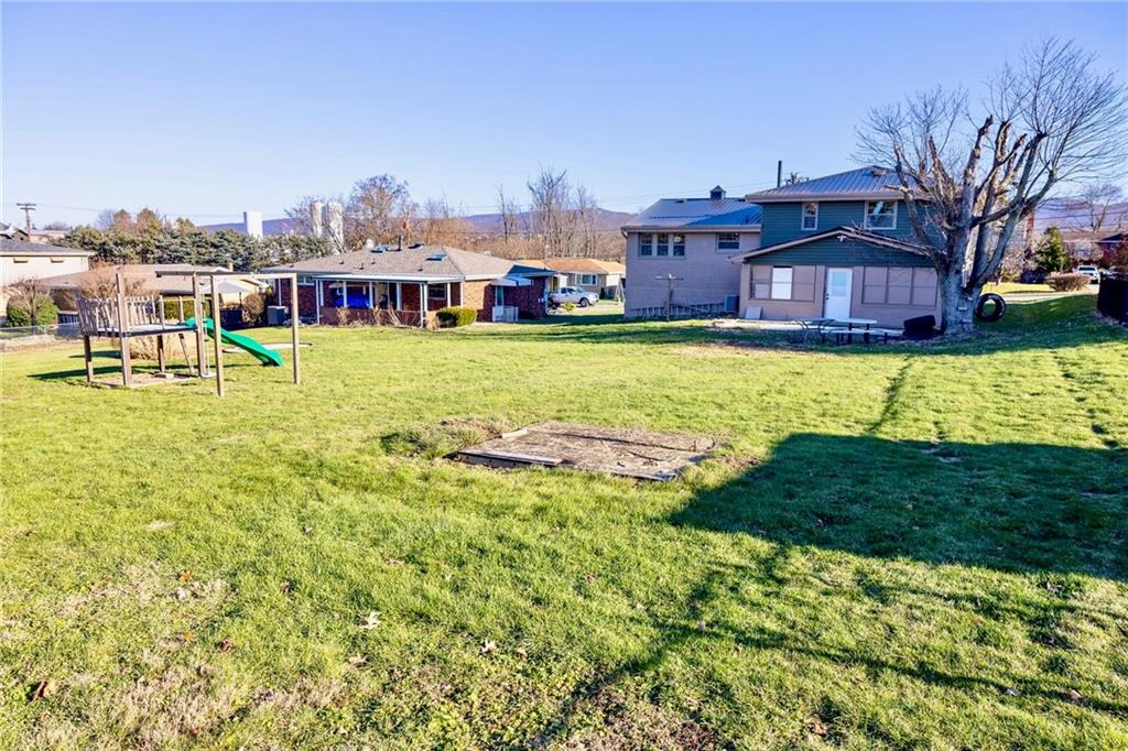 384 Union Street Uniontown, PA 15401 - Photo 29 of 31