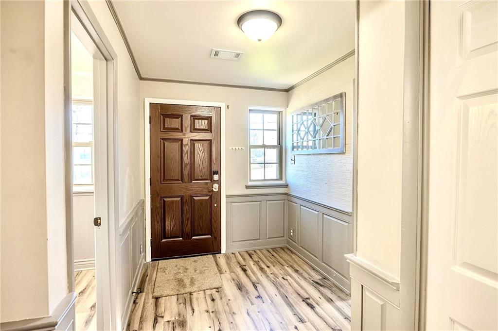 384 Union Street Uniontown, PA 15401 - Photo 3 of 31