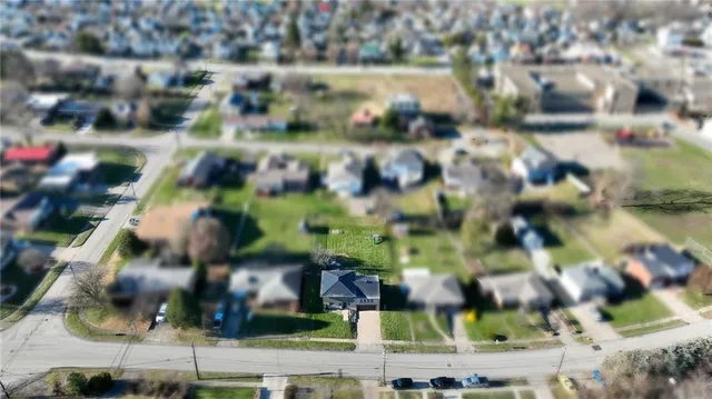 $314,900 | 384 Union Street, Uniontown, PA 15401