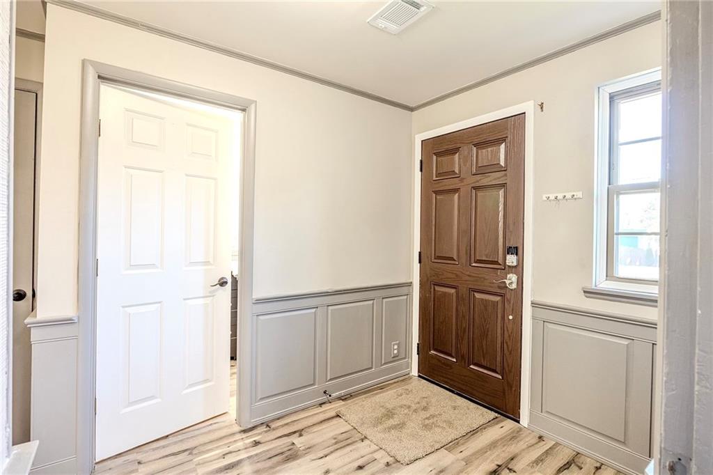 384 Union Street Uniontown, PA 15401 - Photo 4 of 31