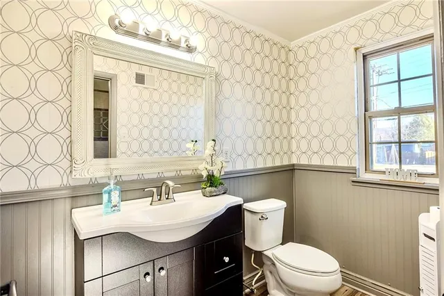 $314,900 | 384 Union Street, Uniontown, PA 15401