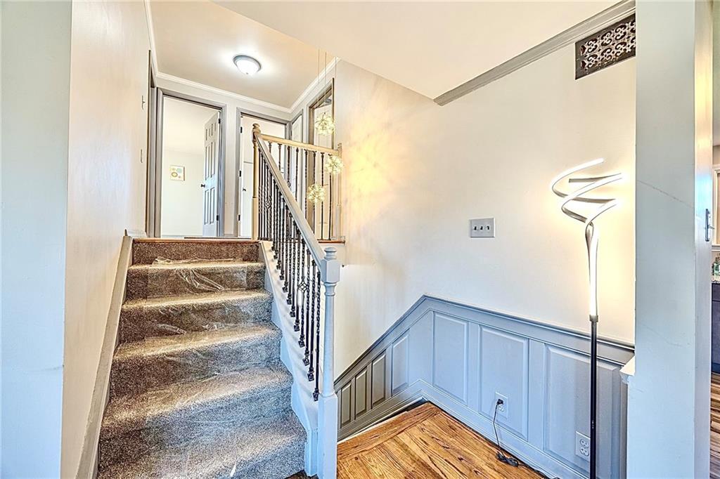 384 Union Street Uniontown, PA 15401 - Photo 6 of 31