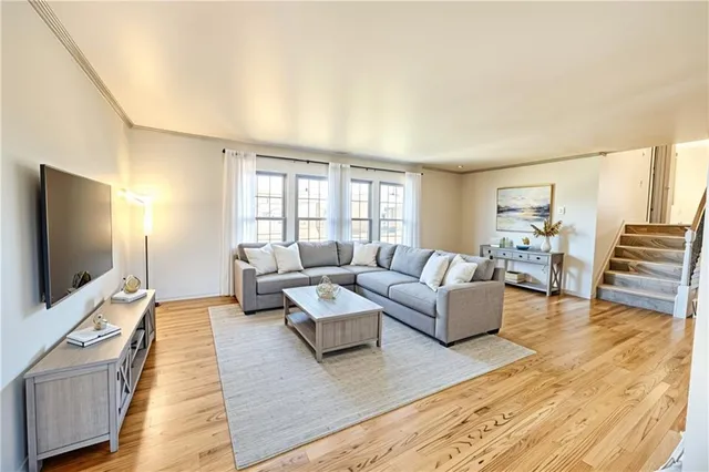 $314,900 | 384 Union Street, Uniontown, PA 15401