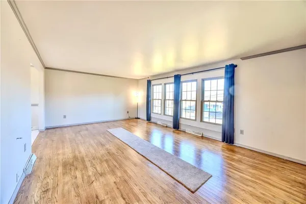 $304,900 | 384 Union Street, Uniontown, PA 15401