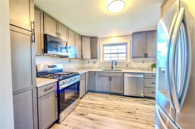 $314,900 | 384 Union Street, Uniontown, PA 15401