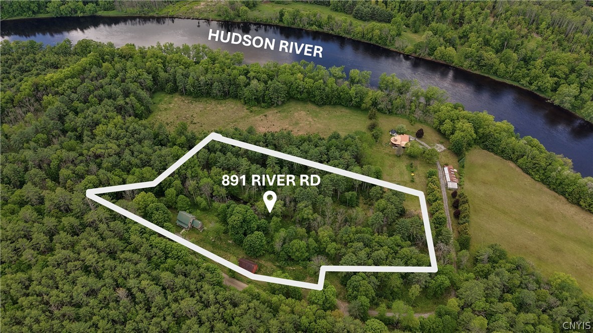 891 River Road Lake Luzerne, NY 12846 - Photo 44 of 44