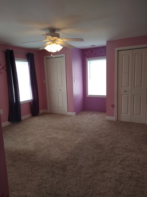 40 Valley Street Malden, MA 02148 - Photo 6 of 9