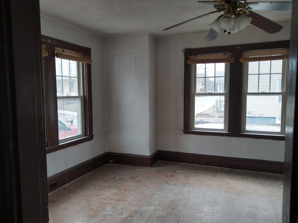 40 Valley Street Malden, MA 02148 - Photo 8 of 9