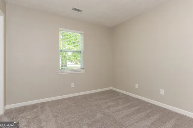 $1,590 | 5819 South Quail Drive, Douglasville, GA 30135