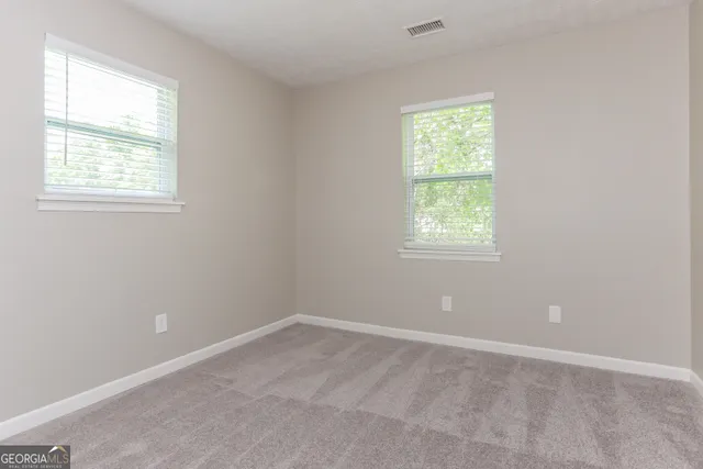 $1,590 | 5819 South Quail Drive, Douglasville, GA 30135