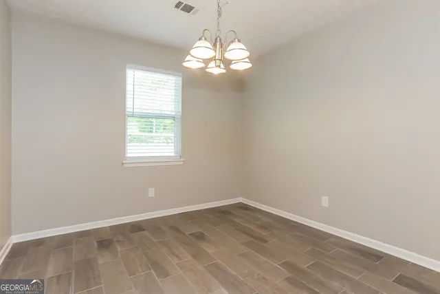 $1,590 | 5819 South Quail Drive, Douglasville, GA 30135