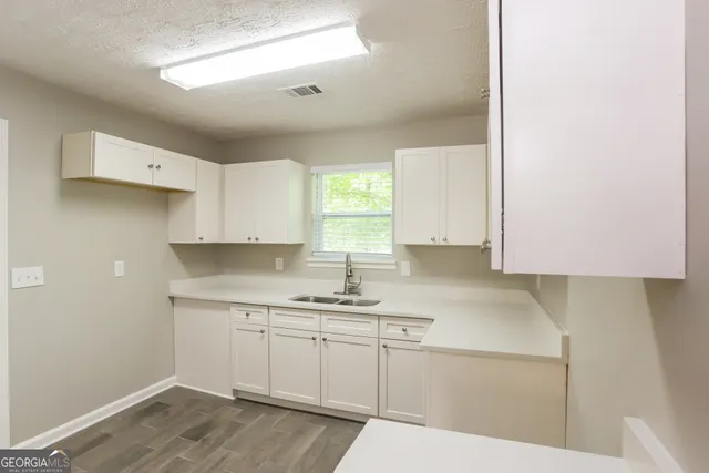 $1,590 | 5819 South Quail Drive, Douglasville, GA 30135