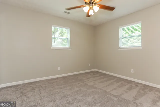 $1,590 | 5819 South Quail Drive, Douglasville, GA 30135