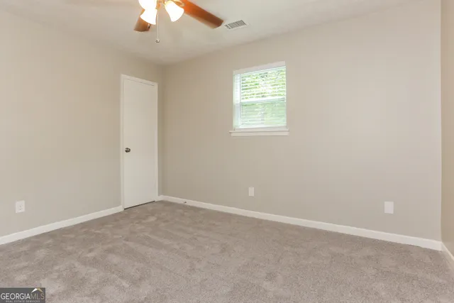 $1,590 | 5819 South Quail Drive, Douglasville, GA 30135