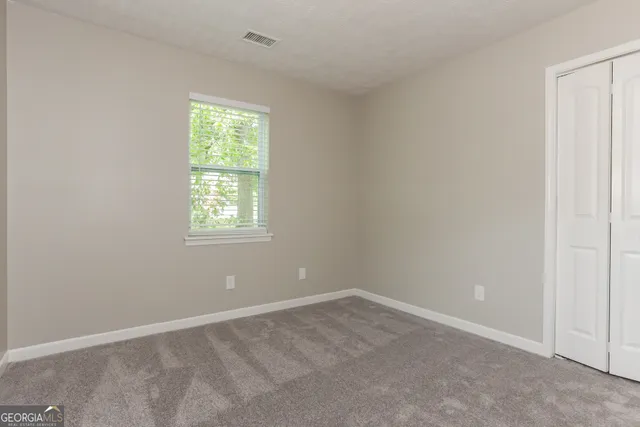 $1,590 | 5819 South Quail Drive, Douglasville, GA 30135