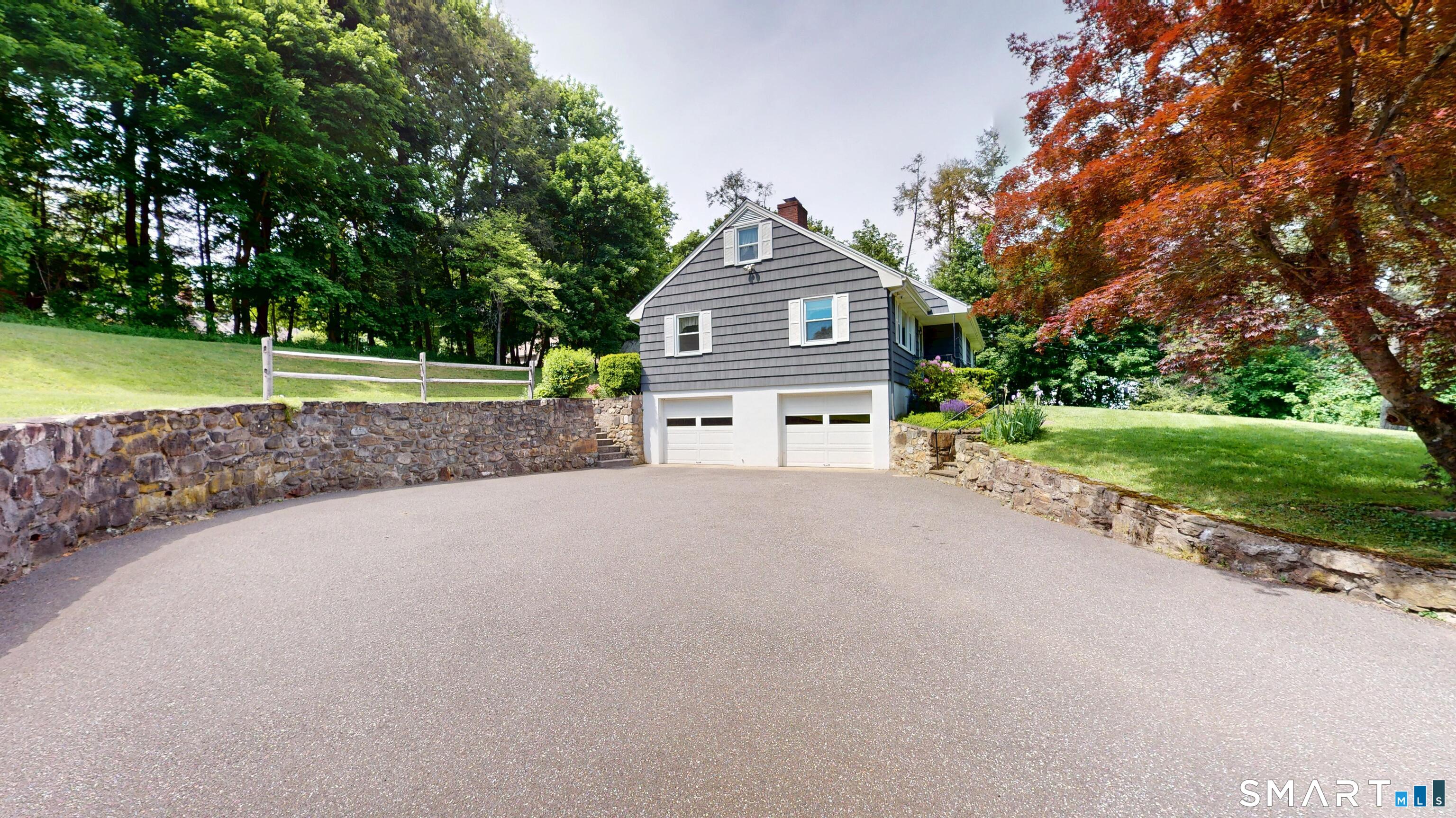 309 Danbury Road Ridgefield, CT 06877 - Photo 6 of 36