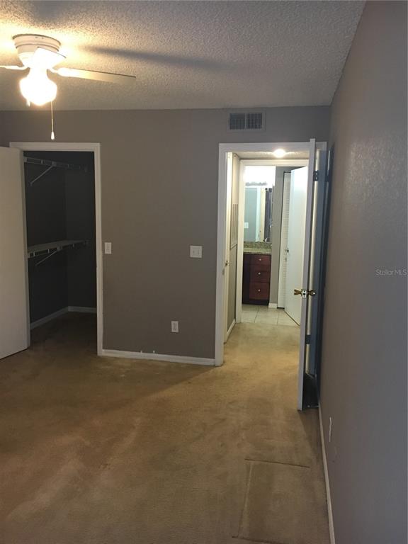 5112 Conroy Road, Unit 315 Orlando, FL 32811 - Photo 13 of 16