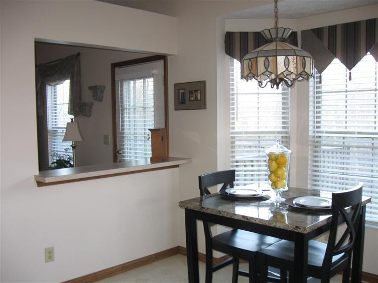10383 Calvary Road Independence, KY 41051 - Photo 4 of 22 Gallery Image 4
