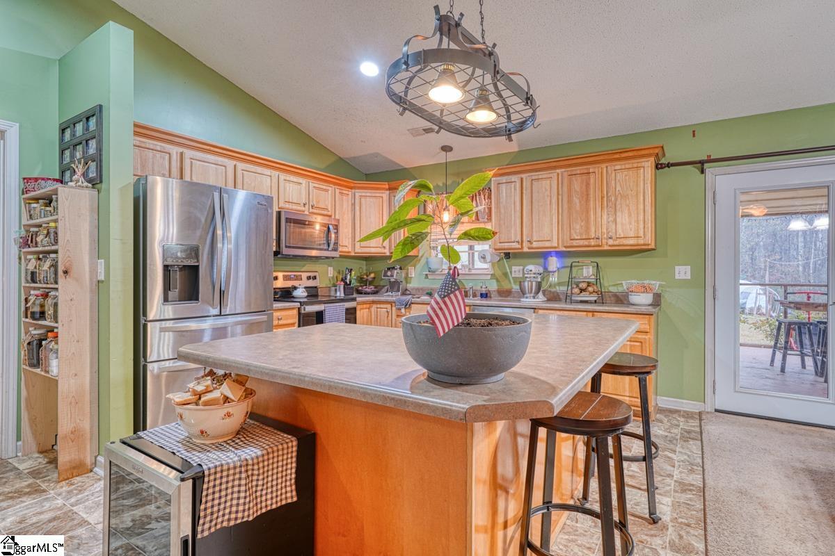 259 Bethany Court Inman, SC 29349 - Photo 11 of 23